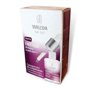 ENOTERA CONC RICOMPATT 30ML