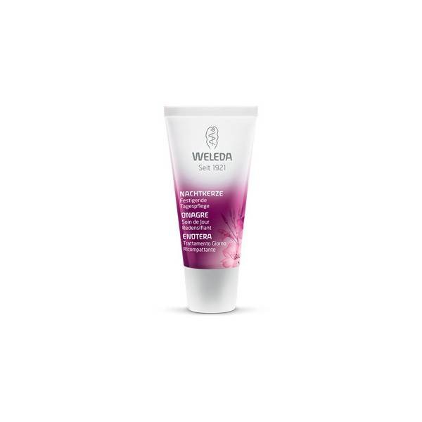 ENOTERA TRATT GIORNO 30ML