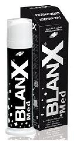 BLANX MED PROT SMALTO