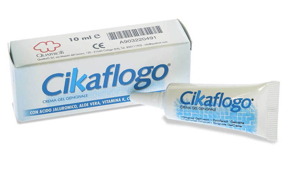CIMICIFUGA RIZ TM65 E IAL 50ML