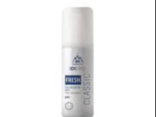 IDIDEO CLASSIC SPRAY 100ML