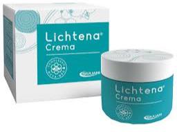 LICHTENA CREMA AI 3 ACTIVE 50M