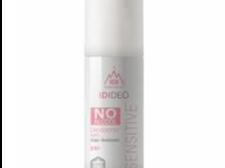 IDIDEO SENSITIVE SPRAY 100ML