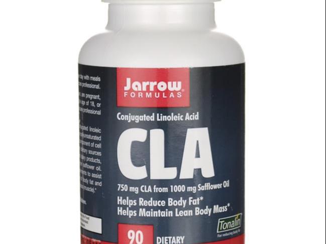 CLA TONALIN 750