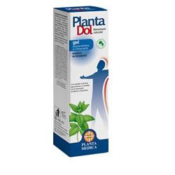 PLANTADOL BIO GEL 50ML