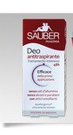 SAUBER DEO IPERSUDOR 30ML