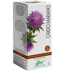 CARDO MARIANO MONOCONC 75ML GT