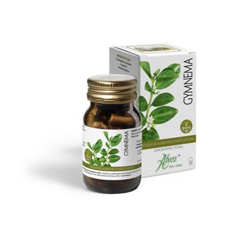 GYMNEMA CONC TOT 70OPR
