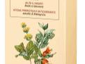 AMARO MEDICINALE GIULIANI*400G