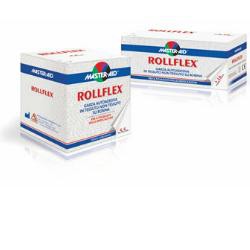 M-AID ROLLFLEX CER 10X10