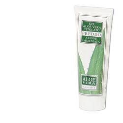 PLANTERS ALOE GEL PURO FRED