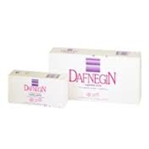 DAFNEGIN*5FL SOL VAG 150ML0,2%