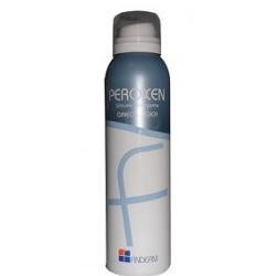 PEROXEN SCHIUMA DETERGENTE GINECOLOGICA