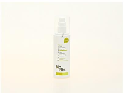 BIOCLIN DEODERM 24H VAP S/P100