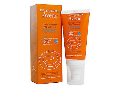 Avene Sol Cleanance Spf30