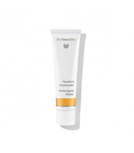 HAUSCHKA MASCHERA LENIT 30ML