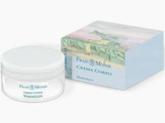 FRAIS MONDE CR CRP VAN 200ML