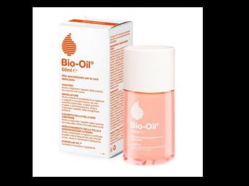 BIO-OIL OL DERMATOLOGICO 60ML