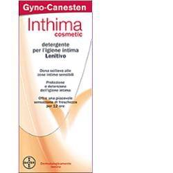 GYNOCANESTEN INTHIMA COSMETIC