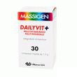 DAILYVIT+ 30CPR