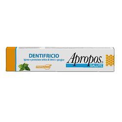 APROPOS DENTIFRICIO 75 ML