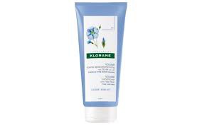 KLORANE BALSAMO LINO 200ML