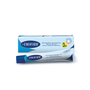 NEO EMOFORM 100 ML