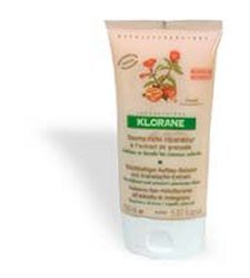 KLORANE BALS CAP MELOGR 150ML