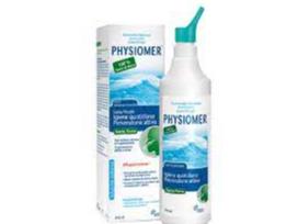 PHYSIOMER CSR SPRAY NAS GET FT