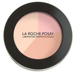 TOLERIANE TEINT POUDRE FIXATR