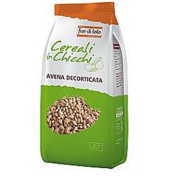 AVENA DECORTICATA 500G