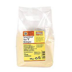 FARINA KAMUT TIPO 0 BIO 500G