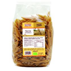 PENNE KAMUT INTEGRALE 500G