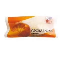 CROISSANT DI KAMUT BIO 60G