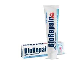 BIOREPAIR PLUS DENTI SENSIBILI