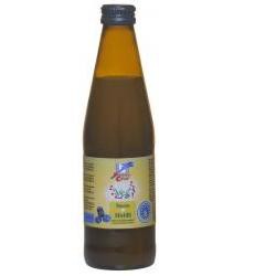 SUCCO MIRTILLO CONCENTRATO BIO