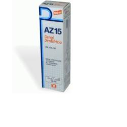 AZ 15 GENGIDENTIF 100 ML