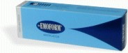 NEOEMOFORM DENTIFRICIO TUBO 75 ML