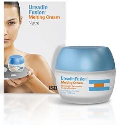 UREADIN CREMA VISO IDRAT 50ML