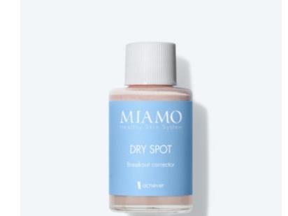 Dry Spot Miamo 30ml