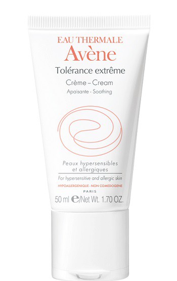 TOLERANCE EXTREME CR COSM STER