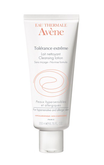 TOLERANCE EXTREME DET 200ML NF