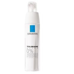 TOLERIANE ULTRA F40ML