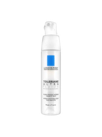 TOLERIANE ULTRA FLUID 40ML