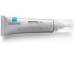 REDERMIC R YEUX T 15ML