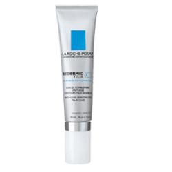 REDERMIC C YEUX 15ML