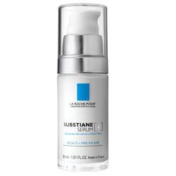SUBSTIANE+SERUM F 30ML