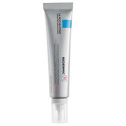REDERMIC R T 30ML