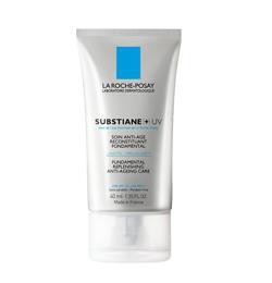 SUBSTIANE+ UV 40ML