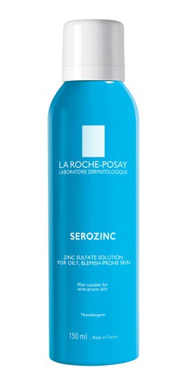 SEROZINC 150ML
